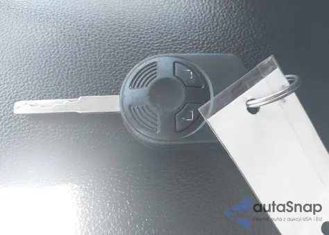 2017 Ford Escape Se из США, поврежденный, VIN 1FMCU9GD0HUD80956